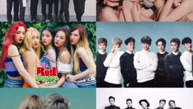 南俊真的好會哄珍哥,突然嬌羞的碩珍真的太可愛了