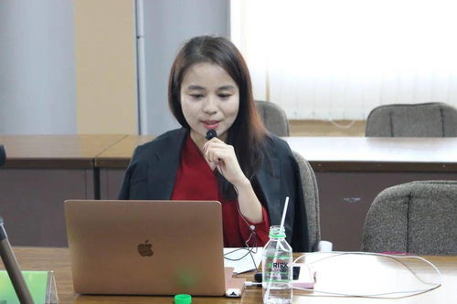 泰國格樂大學2021年第一場碩博導師聘任儀式隆重舉行