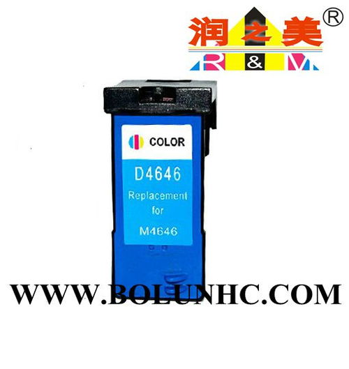 芯碩 半導體領(lǐng)域的精密工藝與創(chuàng)新引擎