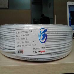 廣州市網(wǎng)絡(luò)線電話線批發(fā)與供應 芯碩廠家的專業(yè)解決方案