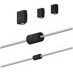 TVS管的主要參數(shù)及選型要點(diǎn)總結(jié)