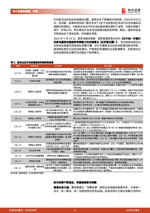 充電與換電協同發展 新能源汽車續航新路徑