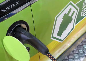 國六登場與補貼退坡下如何理性選擇新能源汽車——聚焦充電信息化開發運營