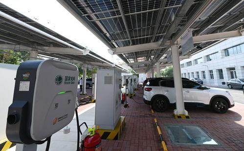 都2023年了，買純電車還需要關注安全性嗎？