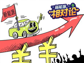 雙軌并進 2019款寶馬4系革新亮相，新能源車補貼退坡倒計時下的充電信息化新機遇